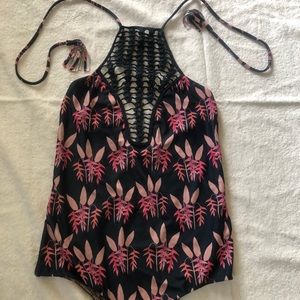 ACACIA HELICONDIA TEAUHUPOO L